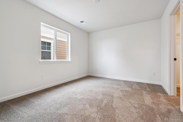24950 E 42nd Ave, Aurora, CO 80019 - photo 27