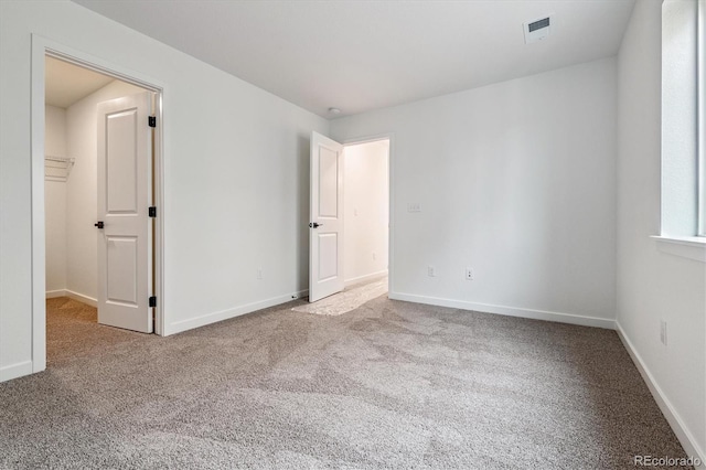 24950 E 42nd Ave, Aurora, CO 80019 - photo 28