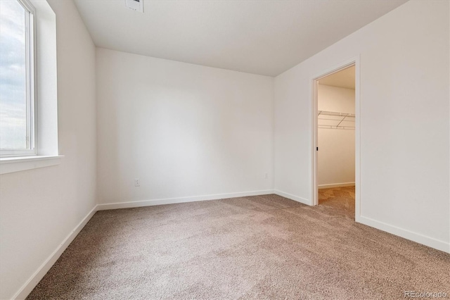 24950 E 42nd Ave, Aurora, CO 80019 - photo 29