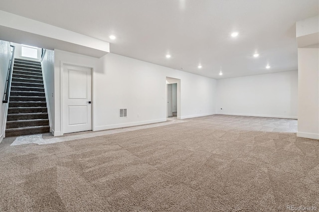 24950 E 42nd Ave, Aurora, CO 80019 - photo 31