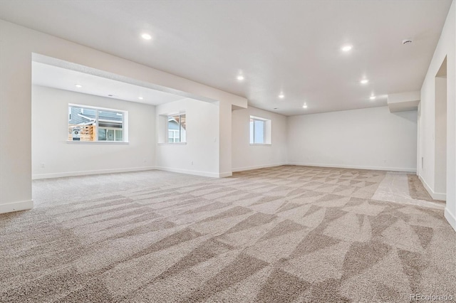 24950 E 42nd Ave, Aurora, CO 80019 - photo 32
