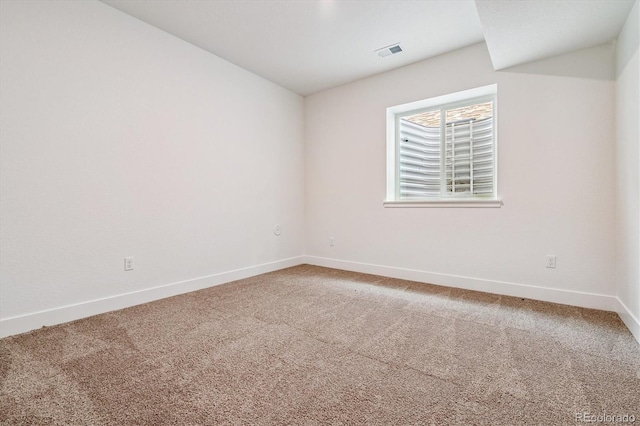 24950 E 42nd Ave, Aurora, CO 80019 - photo 33