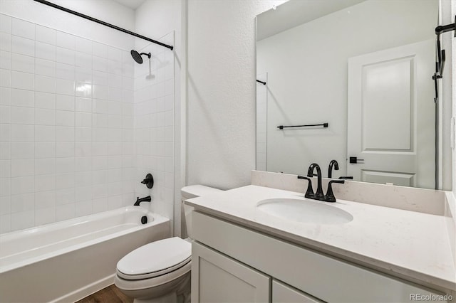 24950 E 42nd Ave, Aurora, CO 80019 - photo 34