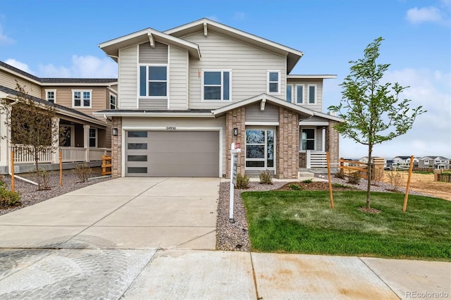 24950 E 42nd Ave, Aurora, CO 80019 - photo 1