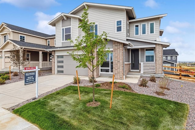 24950 E 42nd Ave, Aurora, CO 80019 - photo 3