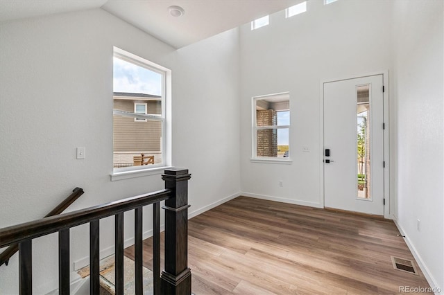 24950 E 42nd Ave, Aurora, CO 80019 - photo 4