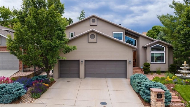 16458 W Ellsworth Dr, Golden, CO 80401 - photo 1