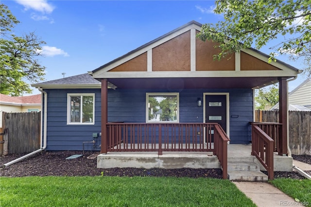 1238 Rosemary St, Denver, CO 80220 - photo 1