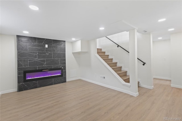 1238 Rosemary St, Denver, CO 80220 - photo 11