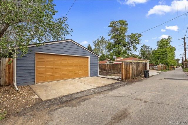 1238 Rosemary St, Denver, CO 80220 - photo 23