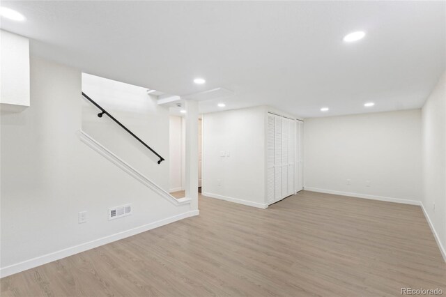 1238 Rosemary St, Denver, CO 80220 - photo 12