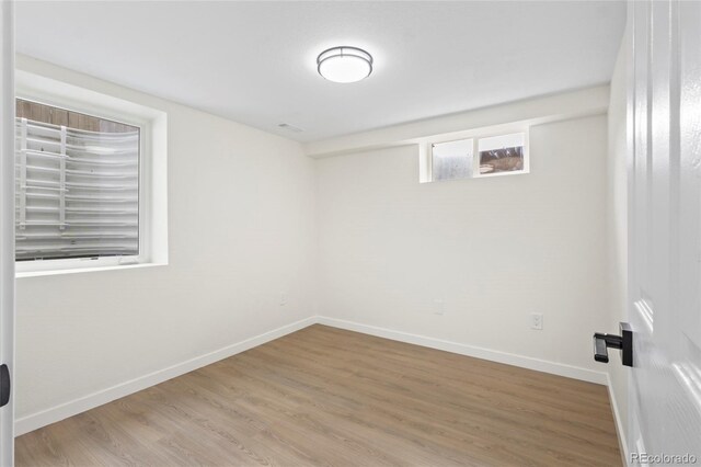 1238 Rosemary St, Denver, CO 80220 - photo 13