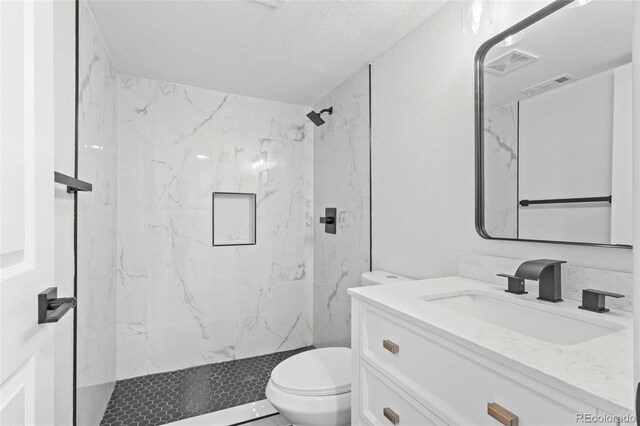 1238 Rosemary St, Denver, CO 80220 - photo 14