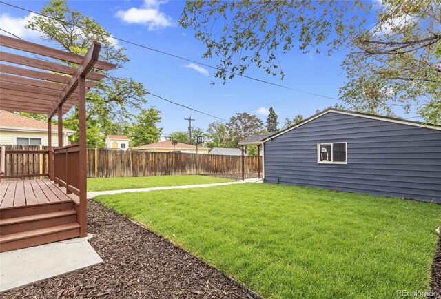 1238 Rosemary St, Denver, CO 80220 - photo 21