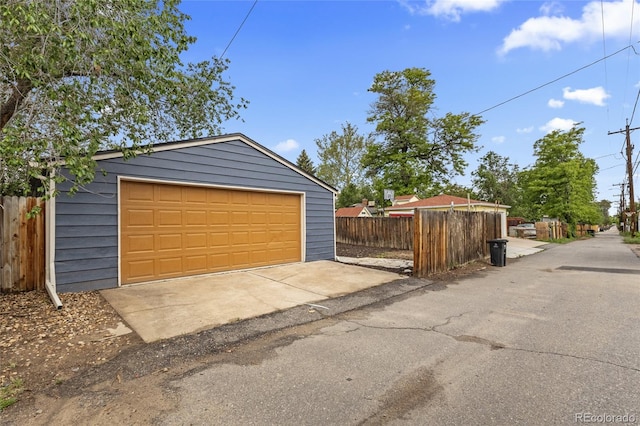 1238 Rosemary St, Denver, CO 80220 - photo 25