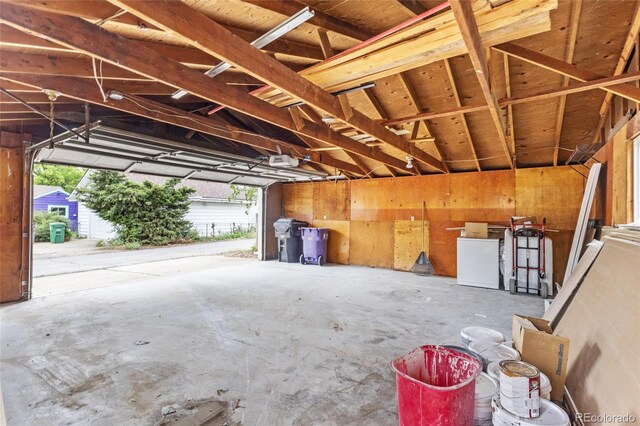 1238 Rosemary St, Denver, CO 80220 - photo 26