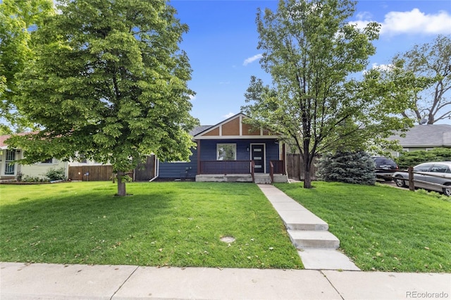 1238 Rosemary St, Denver, CO 80220 - photo 2