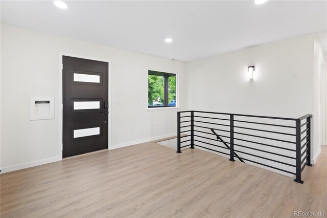 1238 Rosemary St, Denver, CO 80220 - photo 4