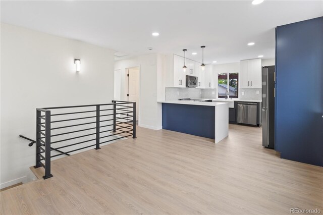 1238 Rosemary St, Denver, CO 80220 - photo 5