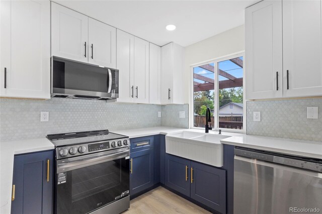 1238 Rosemary St, Denver, CO 80220 - photo 6