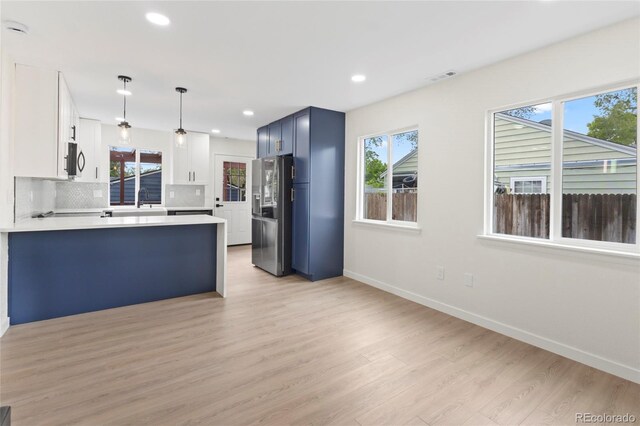 1238 Rosemary St, Denver, CO 80220 - photo 7