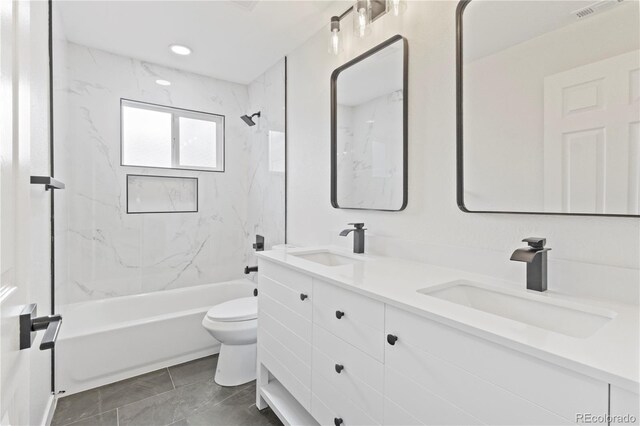 1238 Rosemary St, Denver, CO 80220 - photo 8