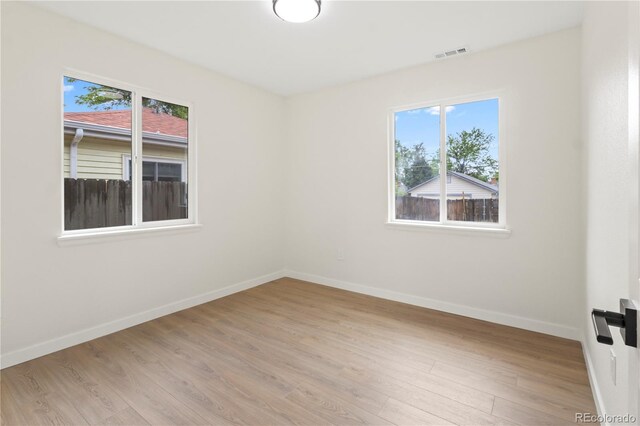 1238 Rosemary St, Denver, CO 80220 - photo 9