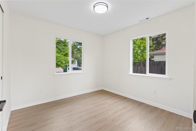 1238 Rosemary St, Denver, CO 80220 - photo 10