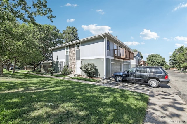 10001 E Evans Ave Unit 59D, Aurora, CO 80247 - photo 2