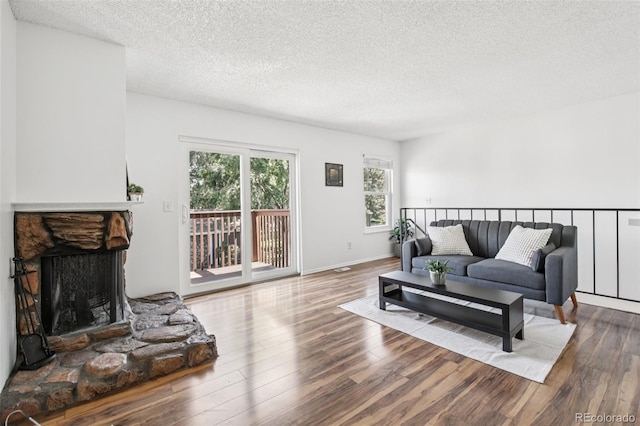 10001 E Evans Ave Unit 59D, Aurora, CO 80247 - photo 5