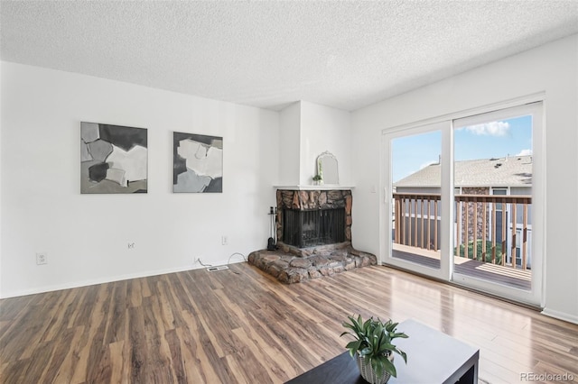 10001 E Evans Ave Unit 59D, Aurora, CO 80247 - photo 6