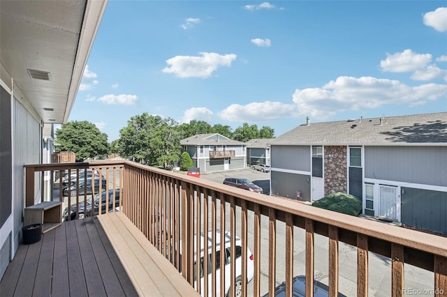 10001 E Evans Ave Unit 59D, Aurora, CO 80247 - photo 7