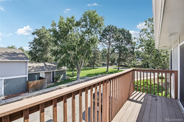 10001 E Evans Ave Unit 59D, Aurora, CO 80247 - photo 8