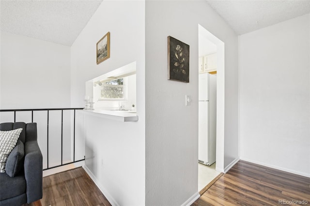 10001 E Evans Ave Unit 59D, Aurora, CO 80247 - photo 9