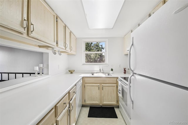 10001 E Evans Ave Unit 59D, Aurora, CO 80247 - photo 10