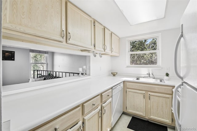 10001 E Evans Ave Unit 59D, Aurora, CO 80247 - photo 11
