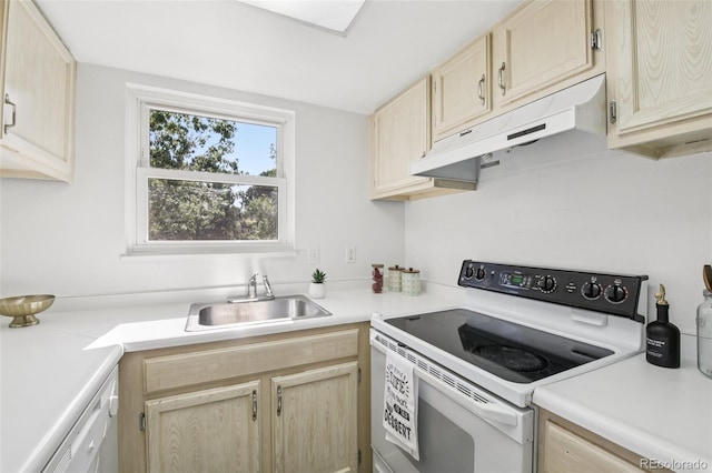 10001 E Evans Ave Unit 59D, Aurora, CO 80247 - photo 12