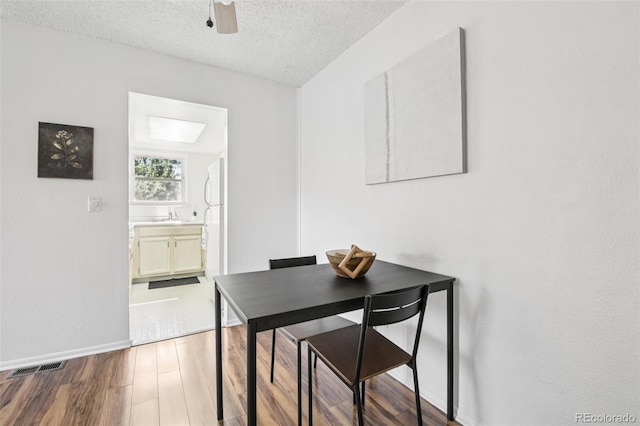 10001 E Evans Ave Unit 59D, Aurora, CO 80247 - photo 13