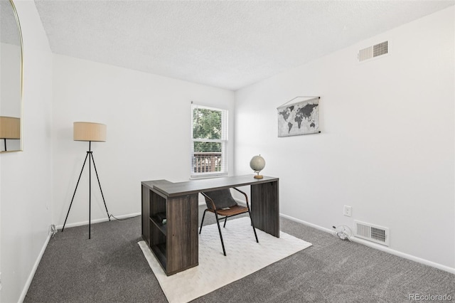 10001 E Evans Ave Unit 59D, Aurora, CO 80247 - photo 14