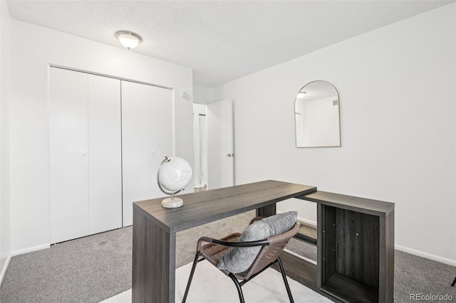 10001 E Evans Ave Unit 59D, Aurora, CO 80247 - photo 15