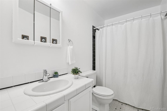 10001 E Evans Ave Unit 59D, Aurora, CO 80247 - photo 16