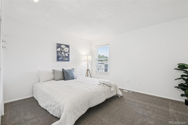10001 E Evans Ave Unit 59D, Aurora, CO 80247 - photo 17