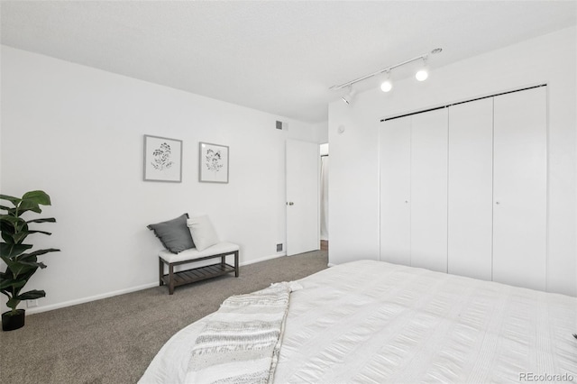10001 E Evans Ave Unit 59D, Aurora, CO 80247 - photo 18