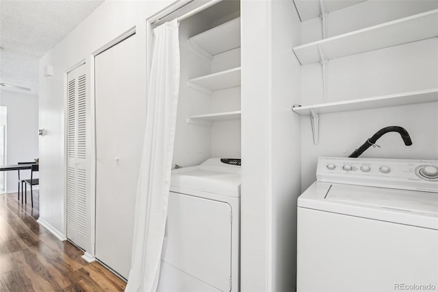 10001 E Evans Ave Unit 59D, Aurora, CO 80247 - photo 19