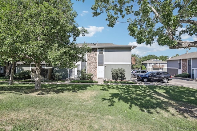 10001 E Evans Ave Unit 59D, Aurora, CO 80247 - photo 20