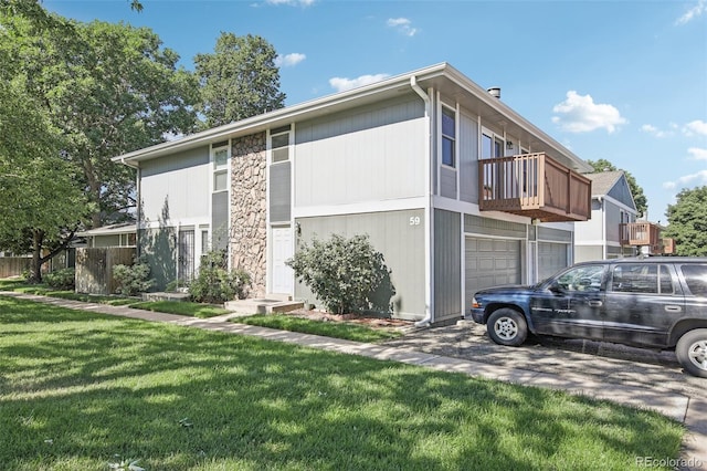 10001 E Evans Ave Unit 59D, Aurora, CO 80247 - photo 21