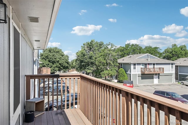 10001 E Evans Ave Unit 59D, Aurora, CO 80247 - photo 22