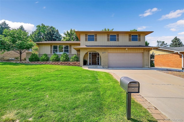 8722 E Layton Ave, Denver, CO 80237 - photo 1