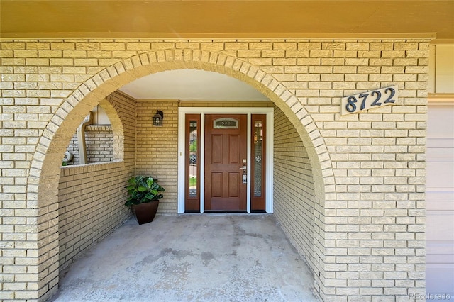 8722 E Layton Ave, Denver, CO 80237 - photo 2