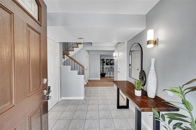 8722 E Layton Ave, Denver, CO 80237 - photo 3